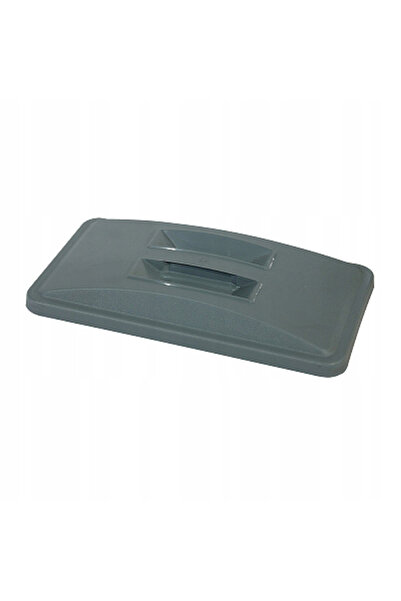 Stalgast CAPAC PENTRU COș DE GUNOI 067060