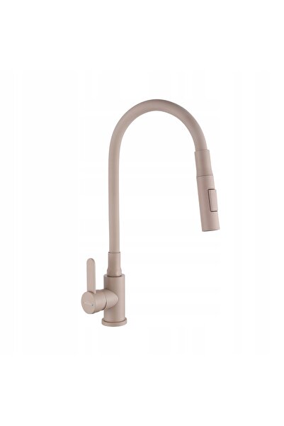 Invena ROBINET DE BUCĂTĂRIE ROBINET DE BAIE ROBINET DE PENTRU LAVABO ROBINET ...