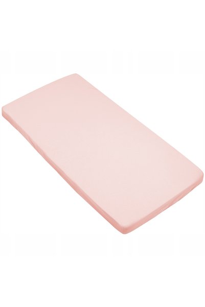 Jukki Cearșaf de pat 120x60 cm Cu elastic