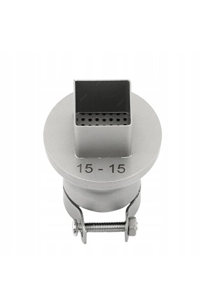 Reball DUZĂ HOTAIR BGA PENTRU STAȚII DE LIPIT 15x15mm