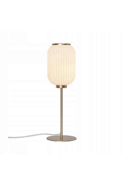 Nordlux Lampă de masă MILFORD 2213225001