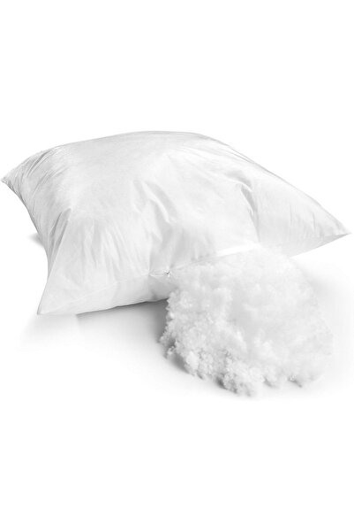 NO BRAND BILUȚE DE SILICON PENTRU UMPLUTURĂ ȘI GAT 10 KG