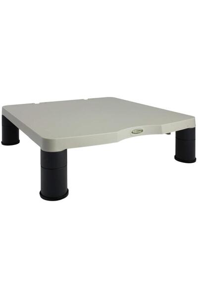 Fellowes Suport monitor Standard gri