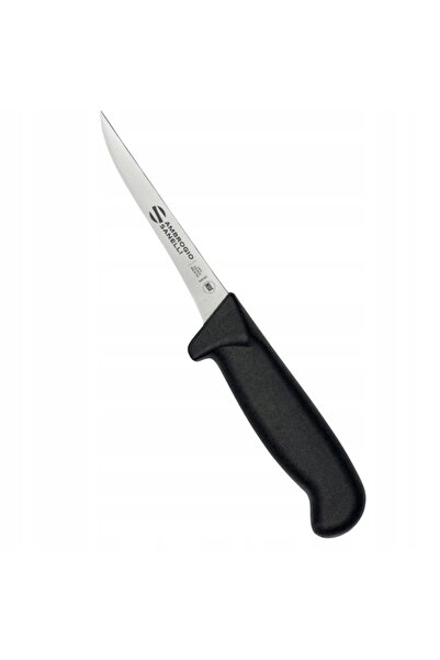 HENDI Cuțit profesional Supra Sanelli 120/260 mm S307.012