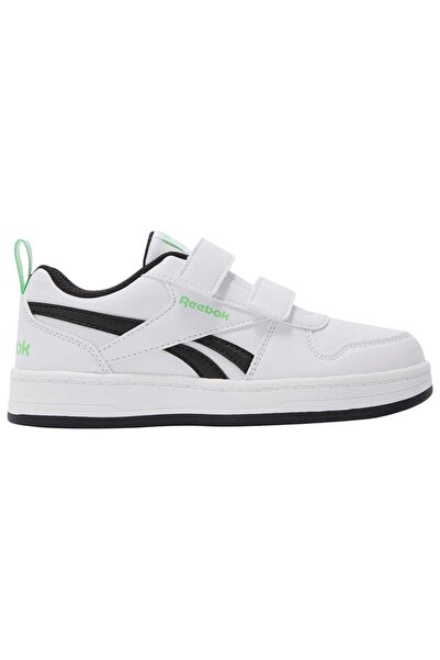 Reebok Ρόγιαλ Πράιμ 2.0 Παιδικά Αθλητικά Παπούτσια με κλείσιμο με αυτοκόλλητο...