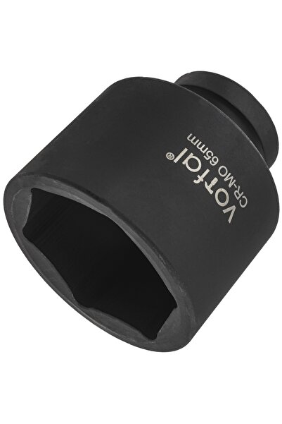 Vorfal Cheie tubulară de impact CAL de 1 inch, lungime 65mm, 90mm, CR-MO, cu ...