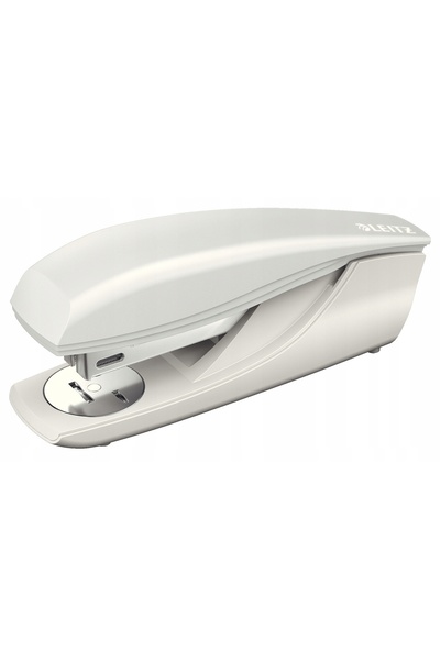 Leitz ZSZYWACZ 5500, GRI