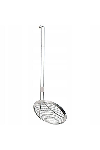 Stalgast Lingură cedzakowa d 200 mm 310200