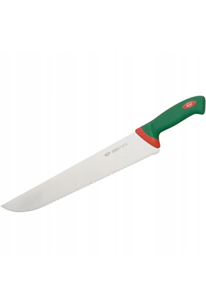 Stalgast CUȚIT DE PEȘTE 345 MM SANELLI 225330 225330