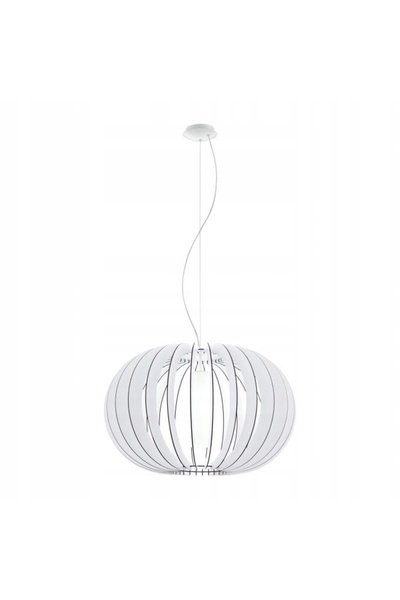 Eglo Lampă suspendată stellato 2-eglo 95608