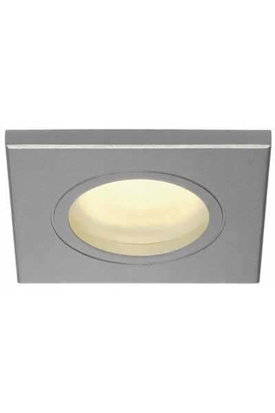 SLV Downlight DOLIX OUT SQUARE 111144