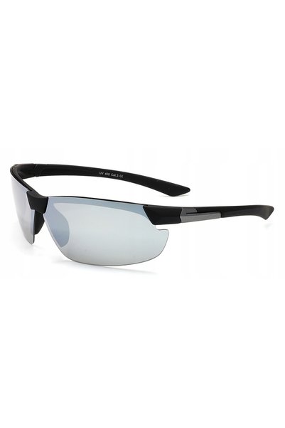 PolarZone OCHELARI DE SOARE PENTRU BĂRBAȚI, POLARIZAȚI, CU PROTECȚIE UV
