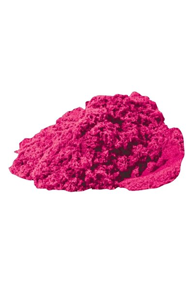Gowi Nisip cinetic pentru copii 500 g roz