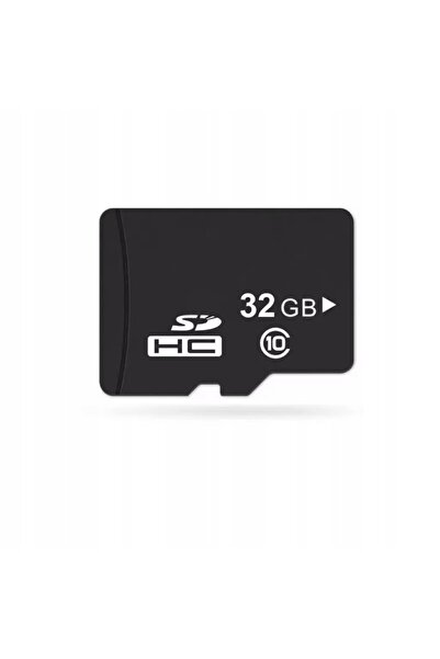 Lewer Aparat foto digital pentru copii, unicorn roz + card de 32GB