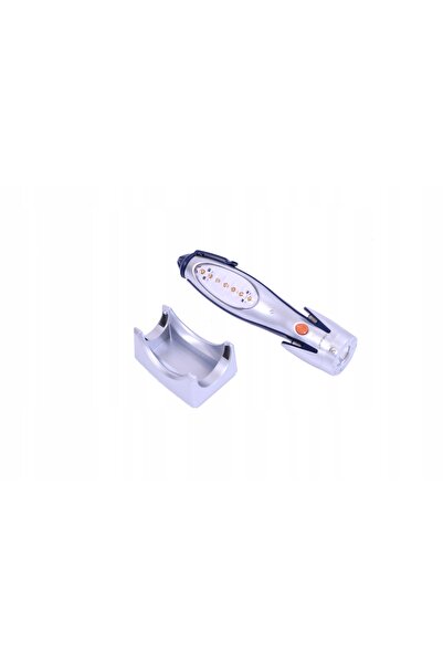 Jobi Lumină LED auto cu lamă 16248 JOBIPROFI