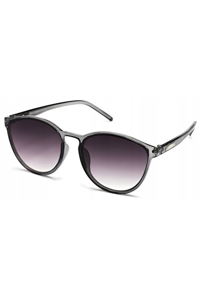 NO BRAND Ochelari de soare pentru femei cu protecție UV 400