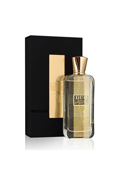 Elite Oud عطر دو جولد 95 مل