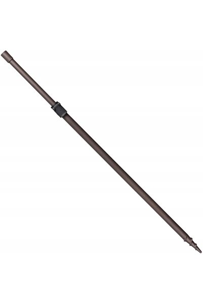 BRAINZ SUPORT TELESCOPIC DIN ALUMINIU REGLABIL BRAIN 90-130cm