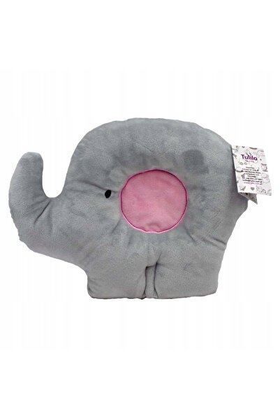 Tulilo Elefant de pluș 9008 20 cm