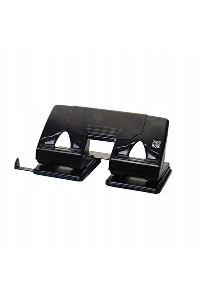 SAX Perforator 588 negru