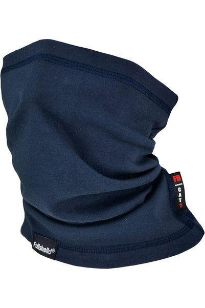GENERAL Fullsheild Unisex Adult Neck Gaiter Neck Gaiter