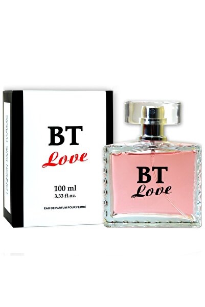 Aurora Feromony-BT Love 100 ml pentru femei