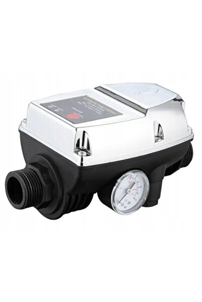 NO BRAND Presostat Comutator Automat Controler Anti-Securitate PS-01B ADELINO
