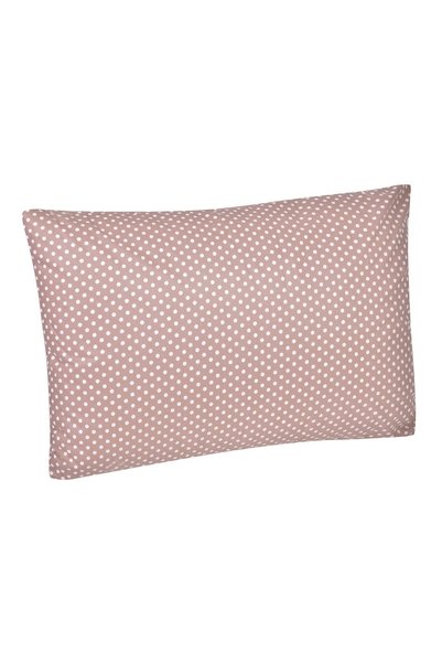 OEM Pernă de Dormit Moale 62x42cm – adaugi confort și schimbi rapid aspectul ...