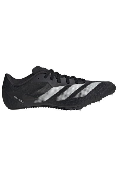 adidas Σπριντσταρ 40 ⅔