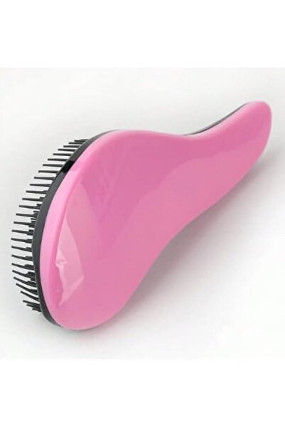 Generic Professional Hair Cleaning Tool That Helps Detangle and Enhance Tangl...