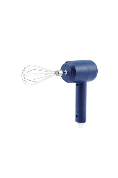 OEM Mixer Electric fara Fir, pentru, pentru Oua Smantana Frisca, Maner Plasti...