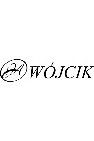 NO BRAND Cercei cu ametist din argint oxidat