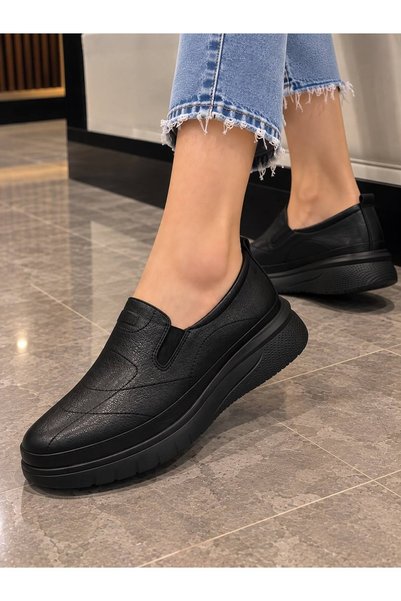GOLDWALK Daily Women's Orthopedic Shoes