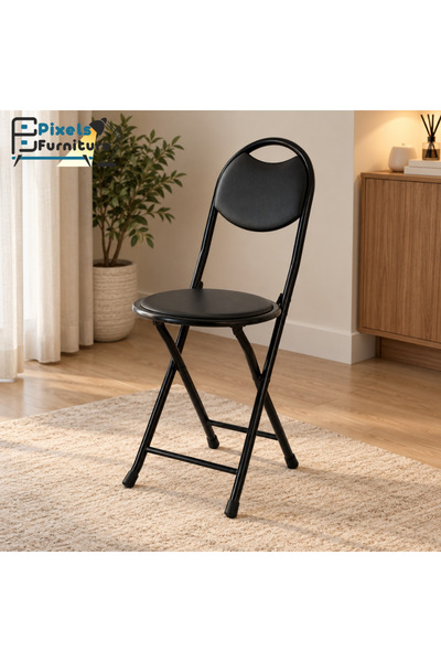 PixelsFurniture Prayer Chair by Pixel Furniture, Foldable, Easy to Use, Light...