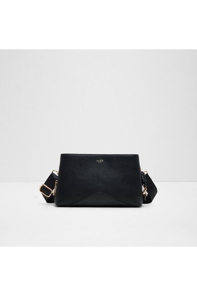 Aldo Legoria Ladies Black Sling Bag