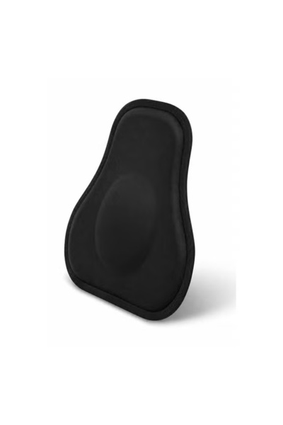 Nevara Foam Compression Board after Liposuction Surgery and Compression Pad f...