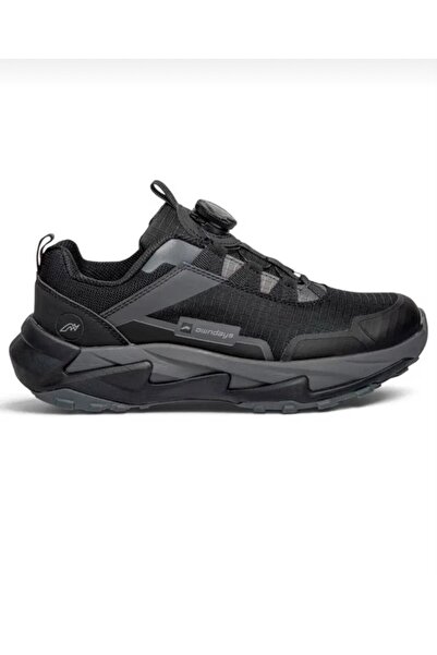 Owndays Makarı Waterproof Boots