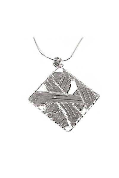 OEM Silver necklace 925, onlinebijoux collection-6874O354
