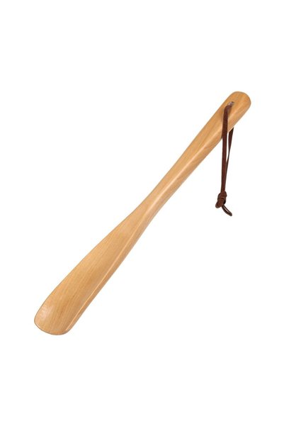 OEM Încălțător de Lemn 30cm – introduci piciorul mai ușor și protejezi partea...