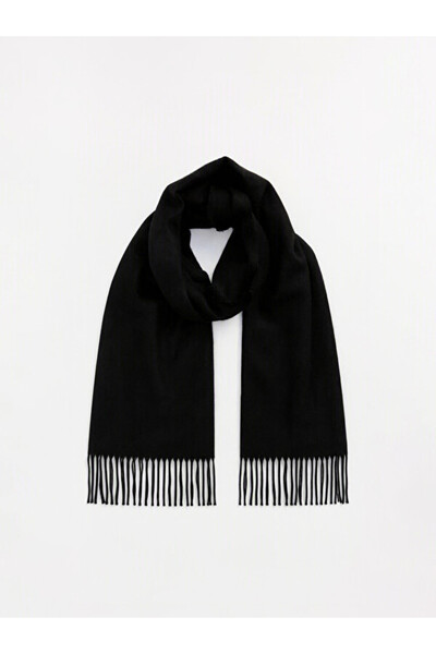 LC Waikiki I Men's Scarf from Freezen Store