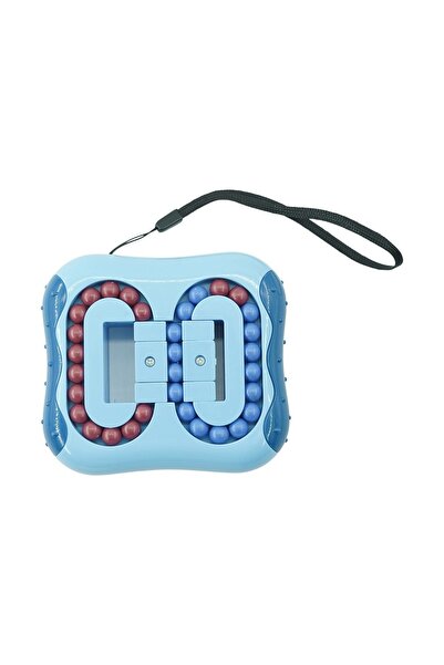 OEM Cub magic interactiv, Magic Bean, jucarie antistres potrivit pentru copii...