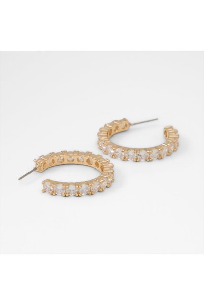 Aldo Postolia Ladies Multicolor Earring