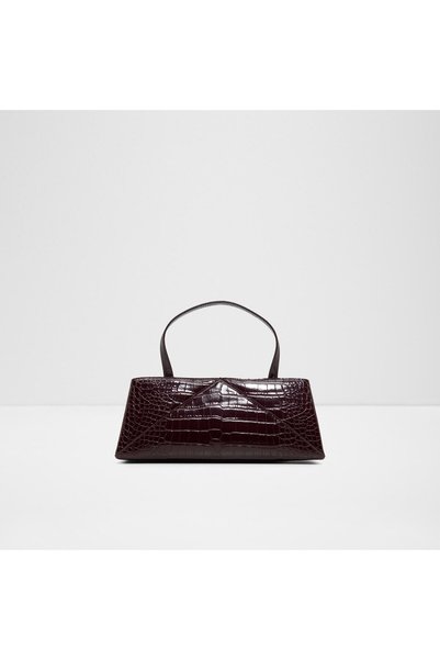 Aldo Ariea Ladies Red Handbag
