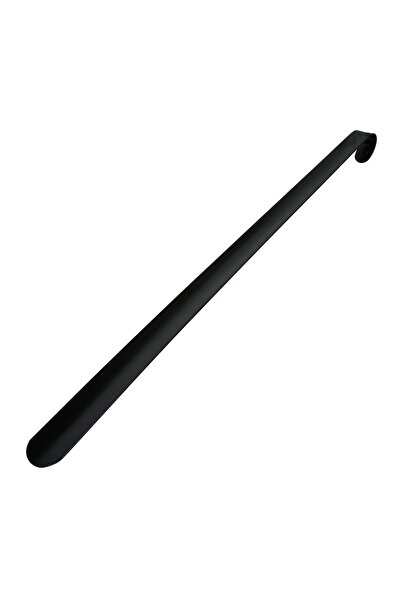 OEM Încălțător Metalic Negru 58.5cm – te încalți fără să te apleci și reduci ...
