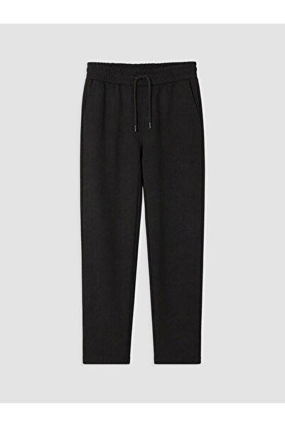 LC Waikiki Regular Fit Men's Sweatpants