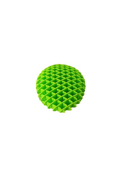 OEM Jucărie Worm Fidget de Decompresie, , Anti Stres, Dimensiune Compacta 10 ...