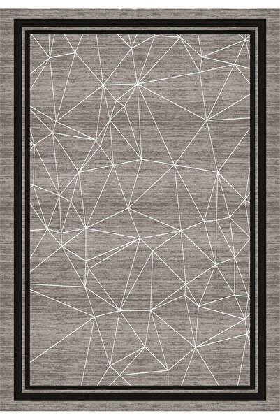 Fratelli Home Χαλί Γκρι Ν.4139 120x180cm