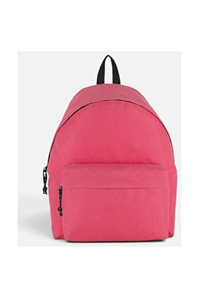 OEM Ghiozdan Fucsia cu Sclipici - My Way