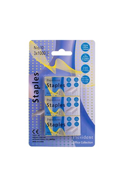 OEM Set 3000 capse argintii Nr. 10/5, 3 cutii x 1000 – rezervă mare ca să nu ...