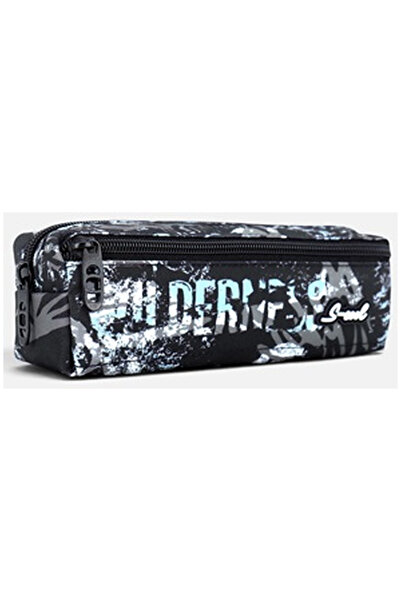 OEM Цилиндричен графитиен молив 21x6,5x6см
